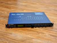 Цифровой акустический процессор ELECTRO-VOICE DX38
