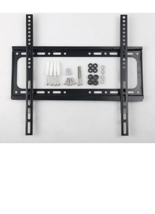 Кронштейн продажи