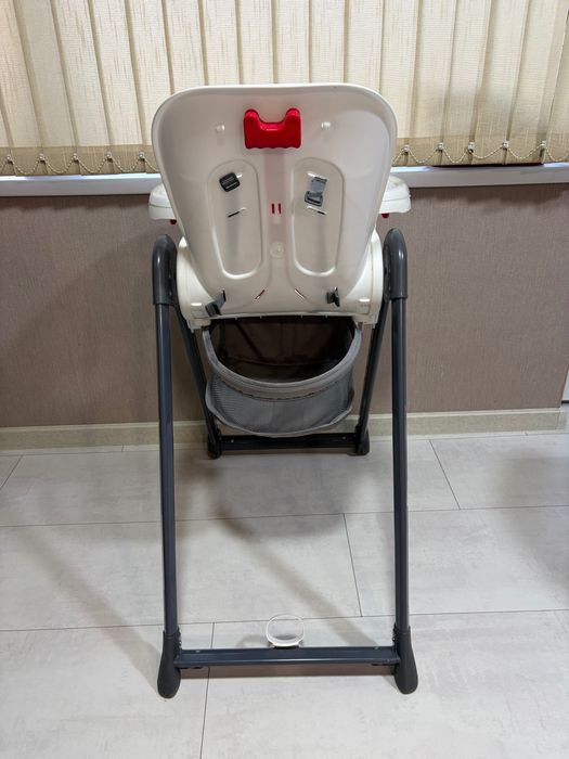 Lorelli Party Стол за хранене