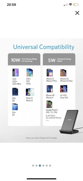 rapid , util ,live more