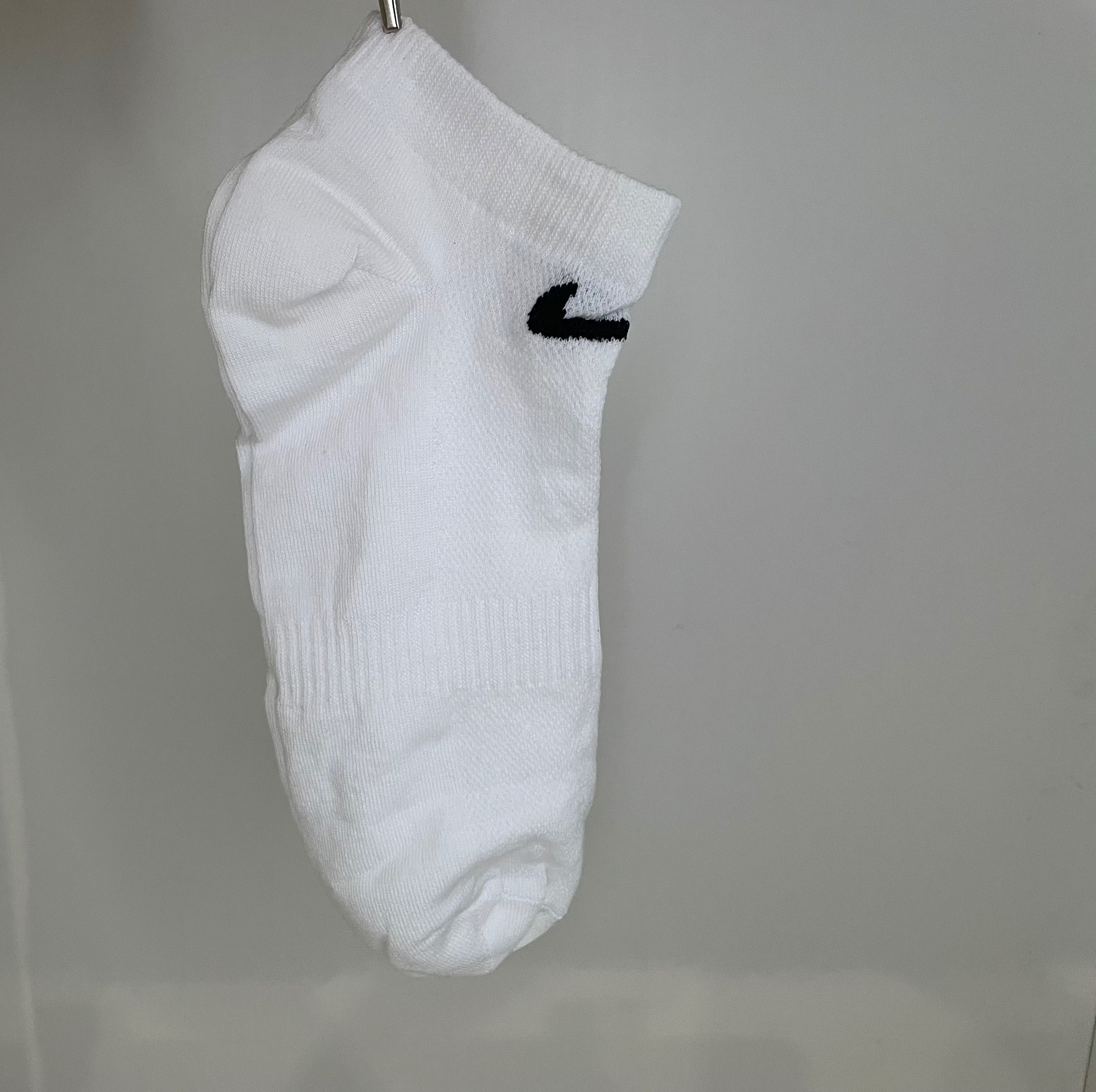 NIKE ADIDAS unisex socks унисекс чорапи