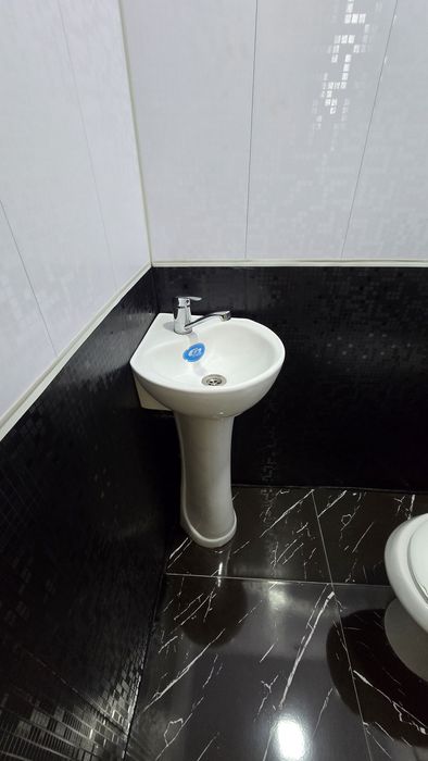 УЙ СОТИЛАДИ тез ва хамёнбоб нархда