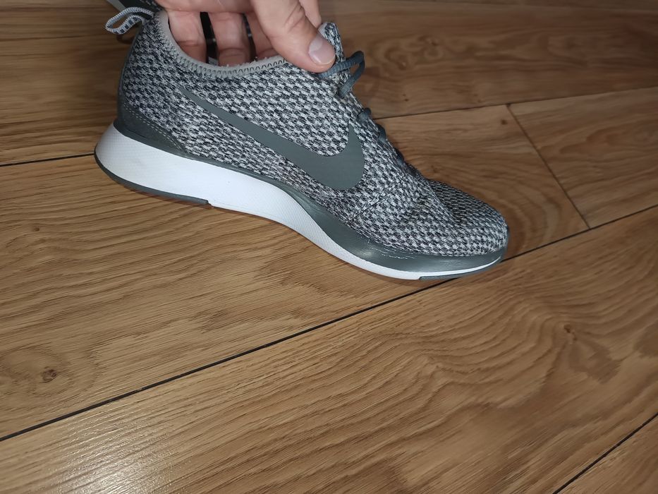 Nike Dualtone Racer (38)