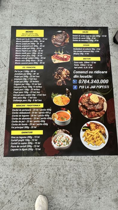 benere banere bennere bannere stikere autocolante etichete colantari