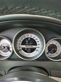 Mercedes Активиране на  AMG menu ,Agility,Video in motion,Android auto