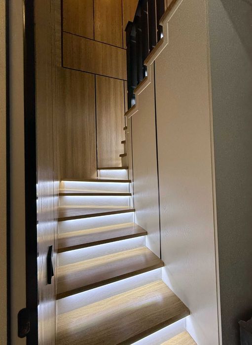 Махтумкули ЖК новостройка Poytaxt residences