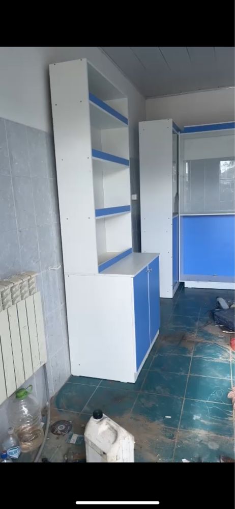 Сатам срочно лс жазын