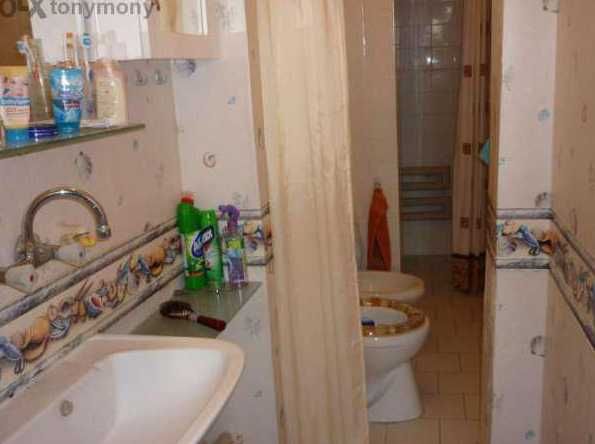 Продава се Тристаен апартамент в Пловдив, Христо Смирненски - 90 кв.м за 1077 €/кв.м - Снимка #10