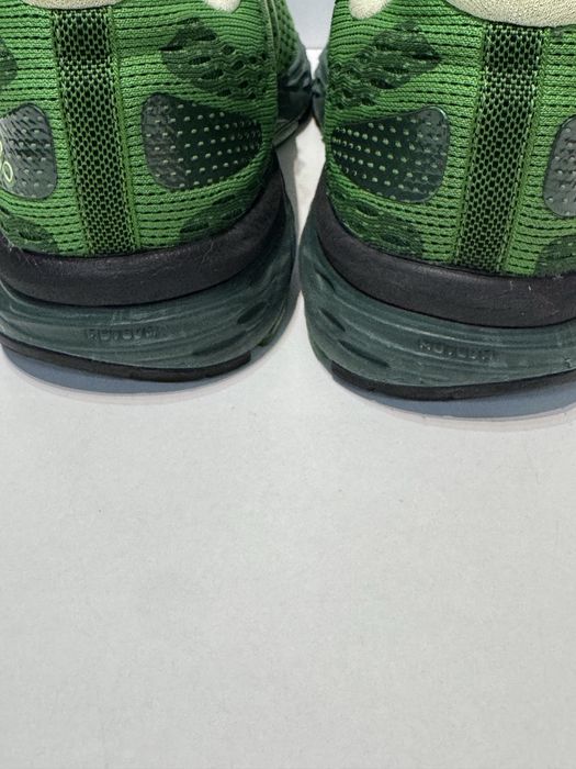 Маратонки NEW BALANCE 680 V6 .Номер 39