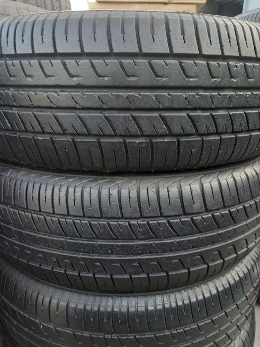 Lassa 50$ komplekt 4ta Spark, Changan, Nexia, Lada moshinalarga