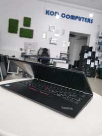 Lenovo ThinkPad P51 si P52, 16G ddr4, NVME 512G, video dedicat