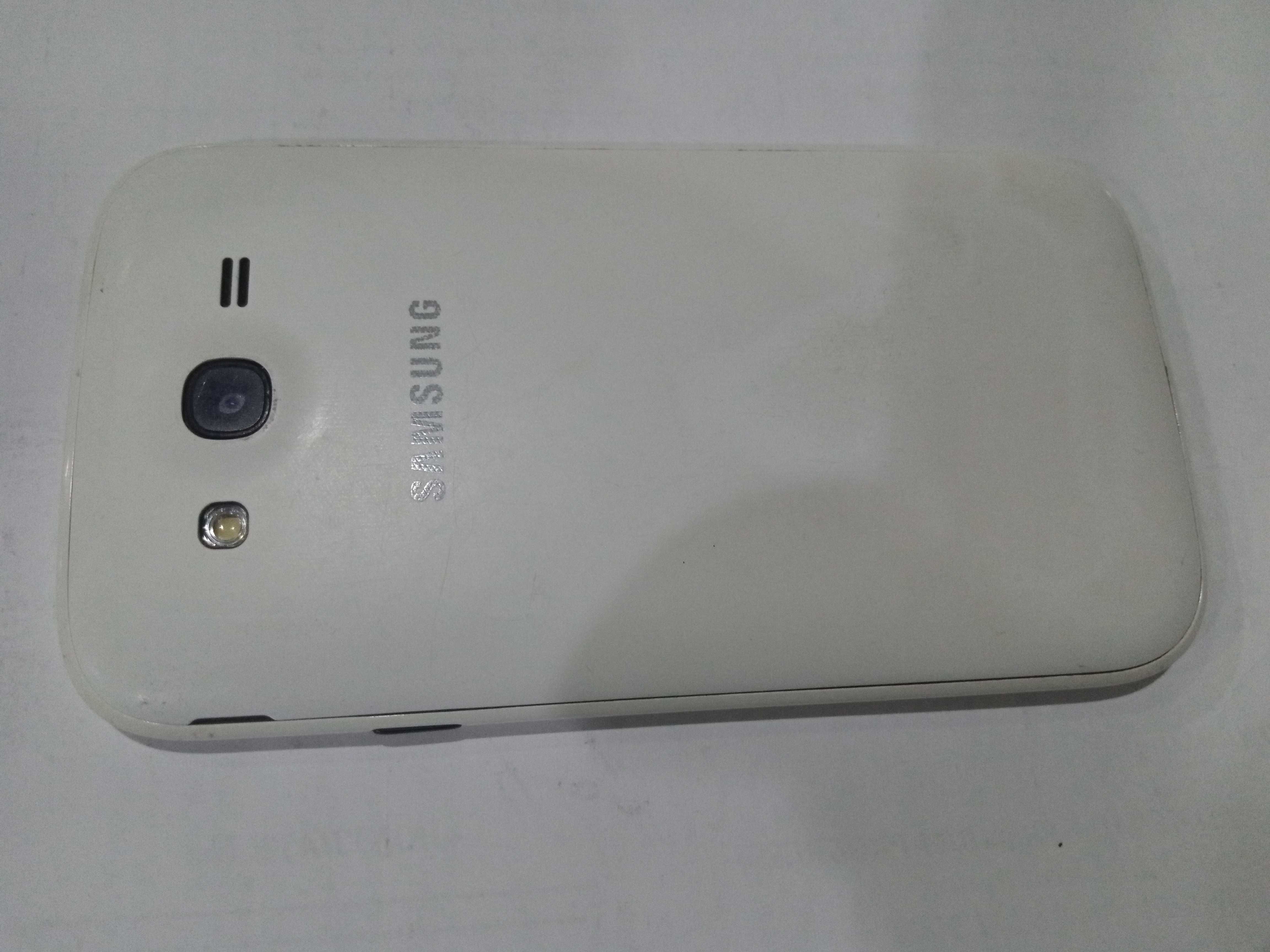 Samsung Grand Neo