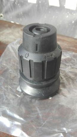 Патронник sds+ за хилти hilti,прекъсвач , четки
