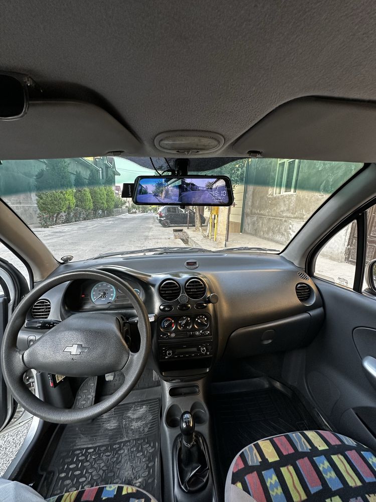 Matiz best 2015 yil