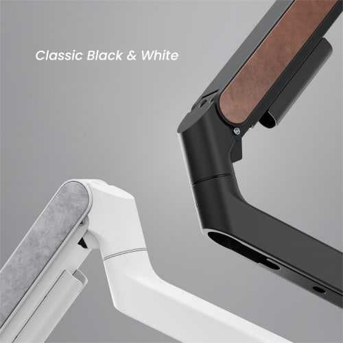 Кронштейн Lumi от Neotechnostore LDT97 лучшая цена на рынке