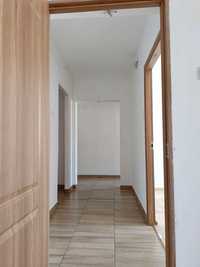 Vanzare apartament 2 camere Calea Dorobanti