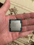 Процессор intel core i5 4570