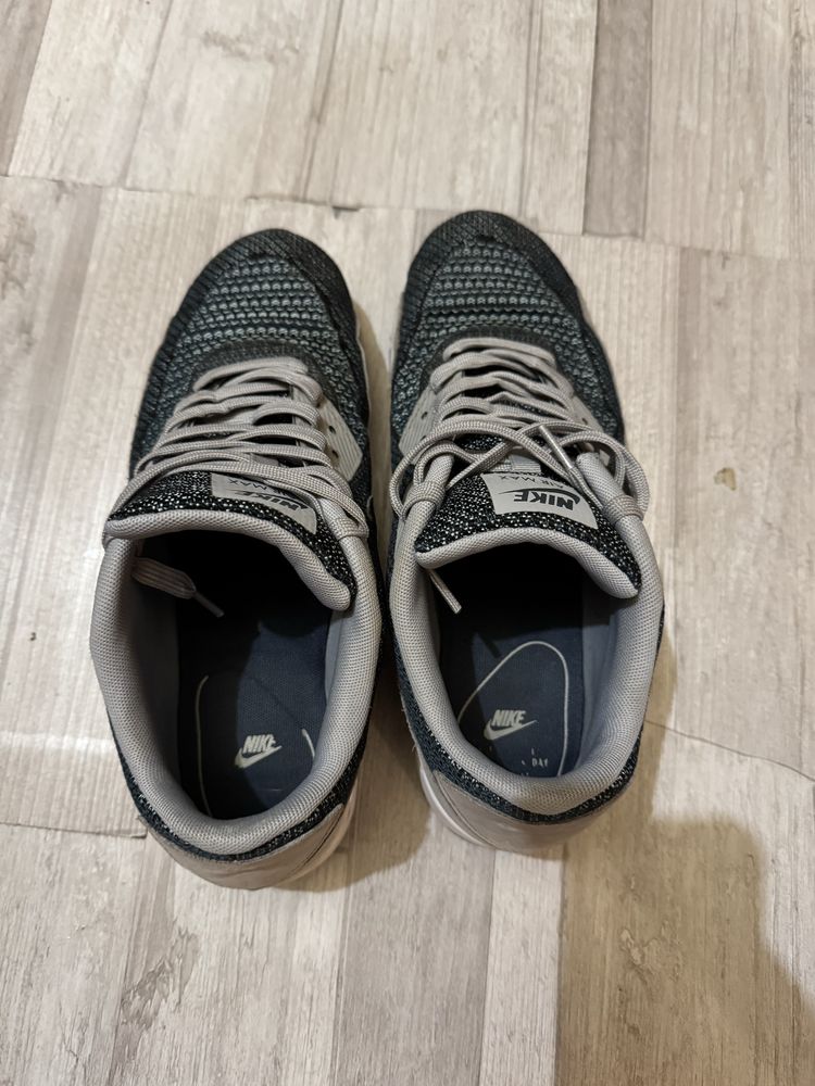 Оригинални маратонки Nike