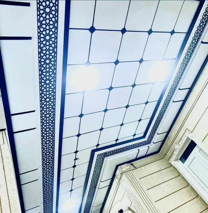 Тугикабонд халол хизмат