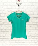 Nike Pro Dri fit Оригинална дамска тениска размер М