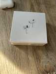 Airpods pro 2nd gen