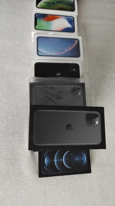 cutii telefon diverse modele ptr stoc suna-ti