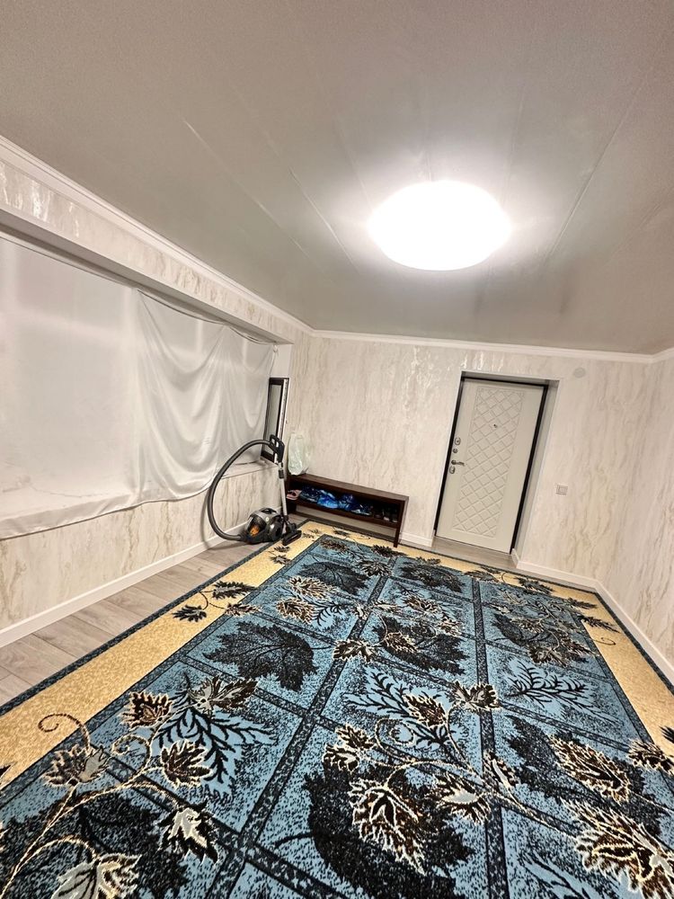 Сдается дом в центре