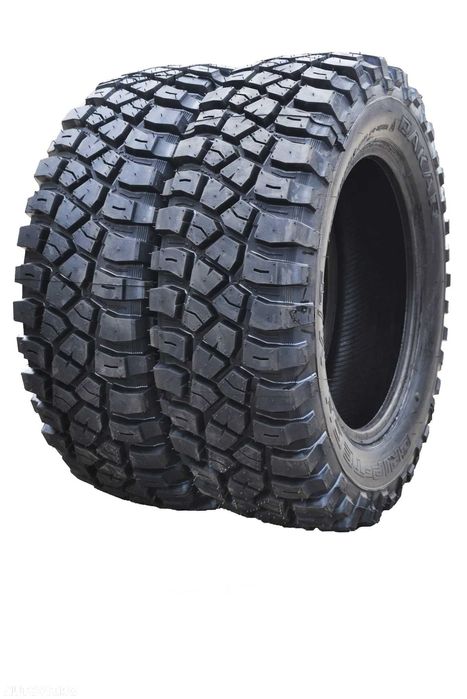 Anvelopa 215/65R16 GALGUM Dakar KM3 M/T  TL; 102R - TRANSPORT GRATUIT!