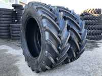 Cauciucuri noi 650/65R42 NORTEC radial anvelope tractor