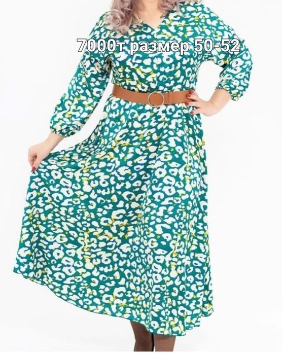 Сатылады новый  кимдер. Арзан багада