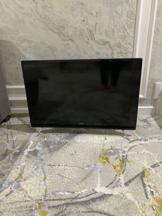 Samsung 32 razmer televizor