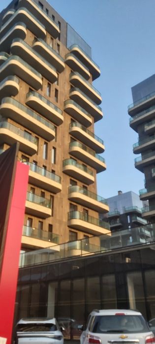 Аренда ж/к ПАРКВУД Мирабад р-н.