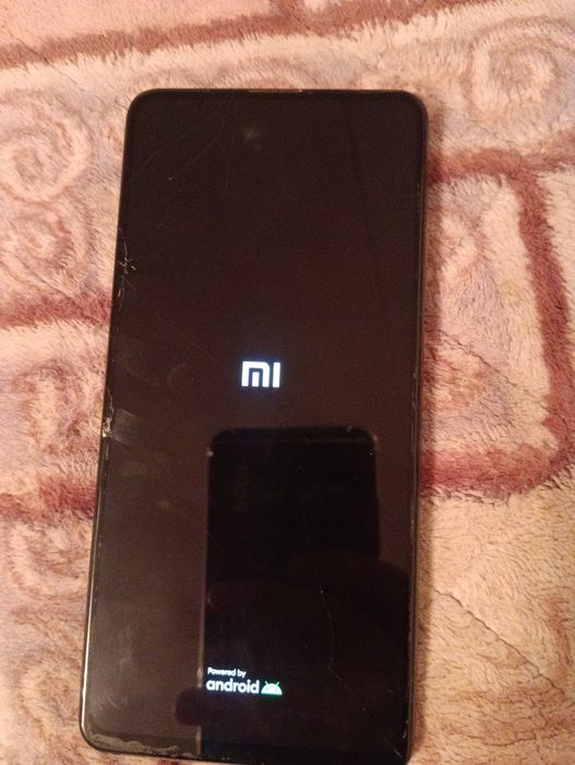 Продам телефон Xiaomi mi 9t