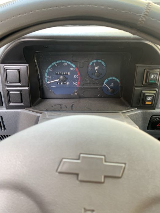 Damas 2024 yengi 13700