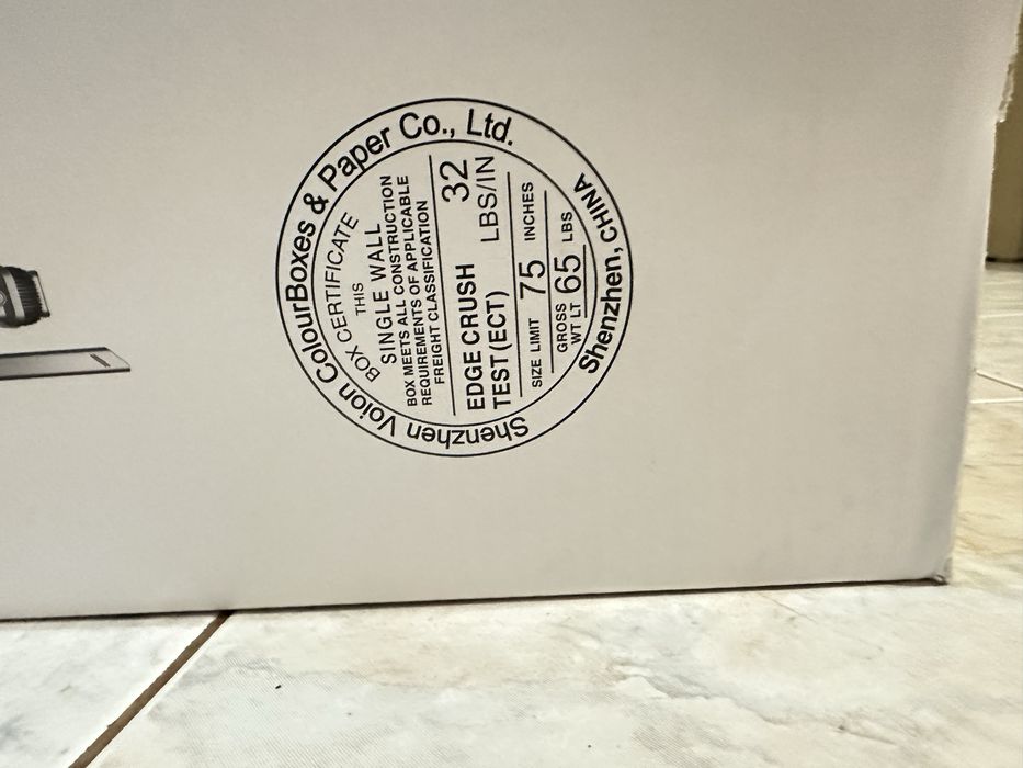 Вертикална прахосмукачка Dyson V15s Detect Submarine