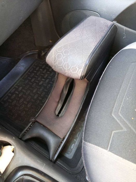 Подлокотник матиз бу