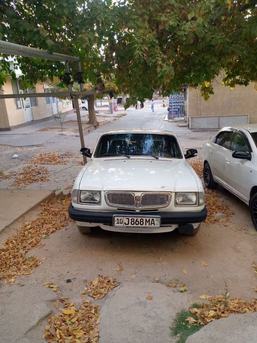 Arzon volga 3110
