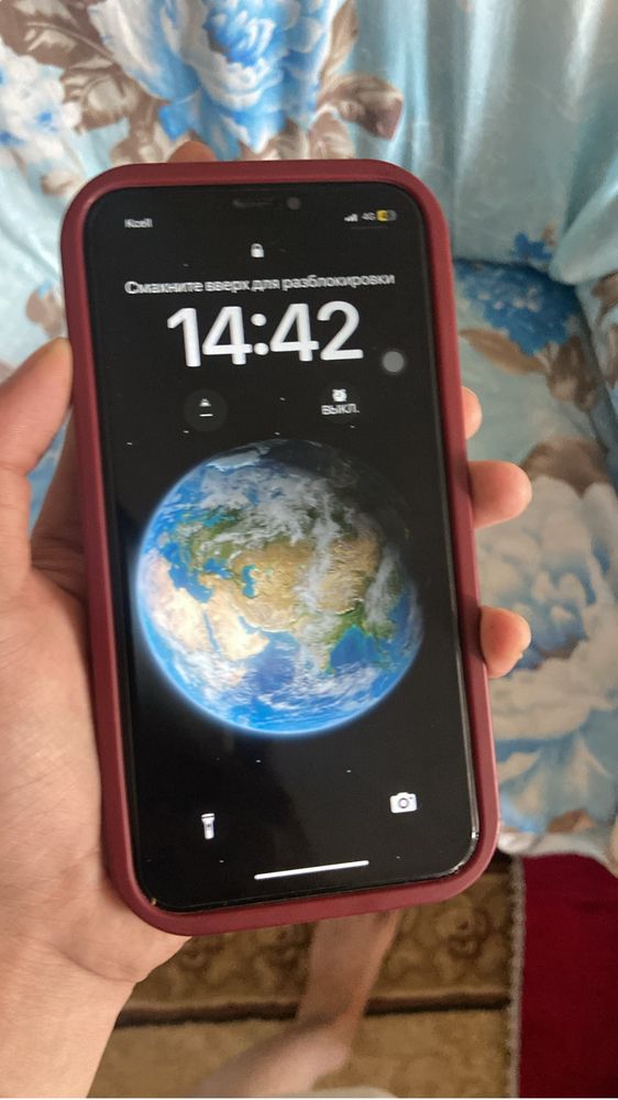 Iphone 11 в продаже