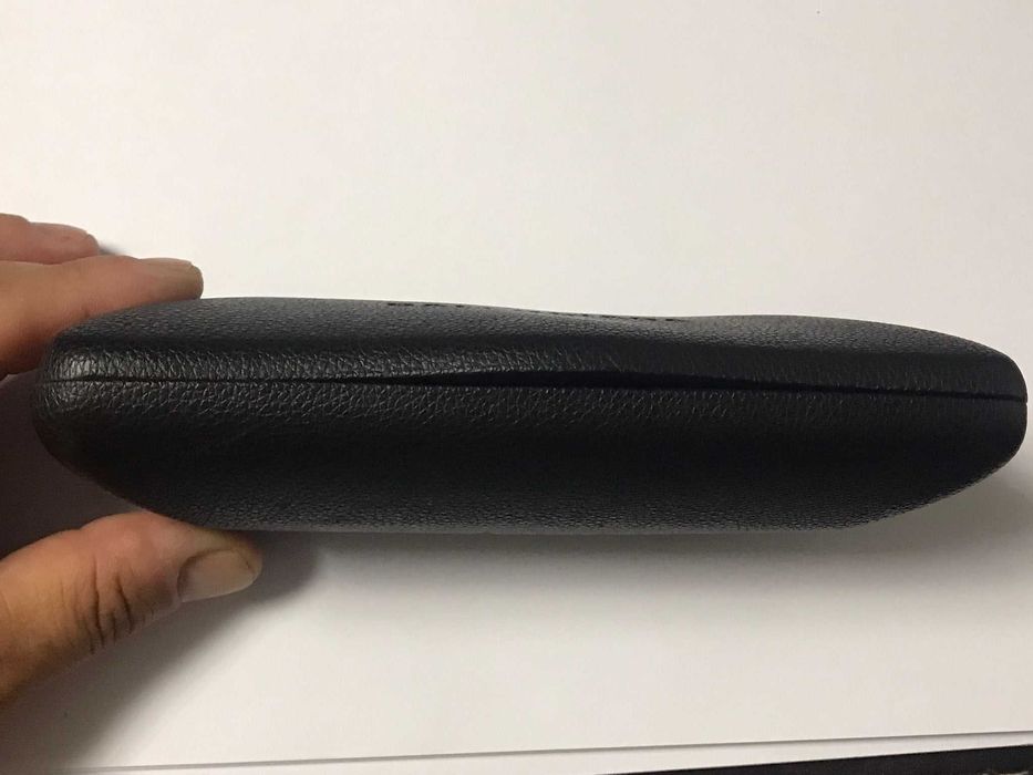 Balenciaga toc portofel