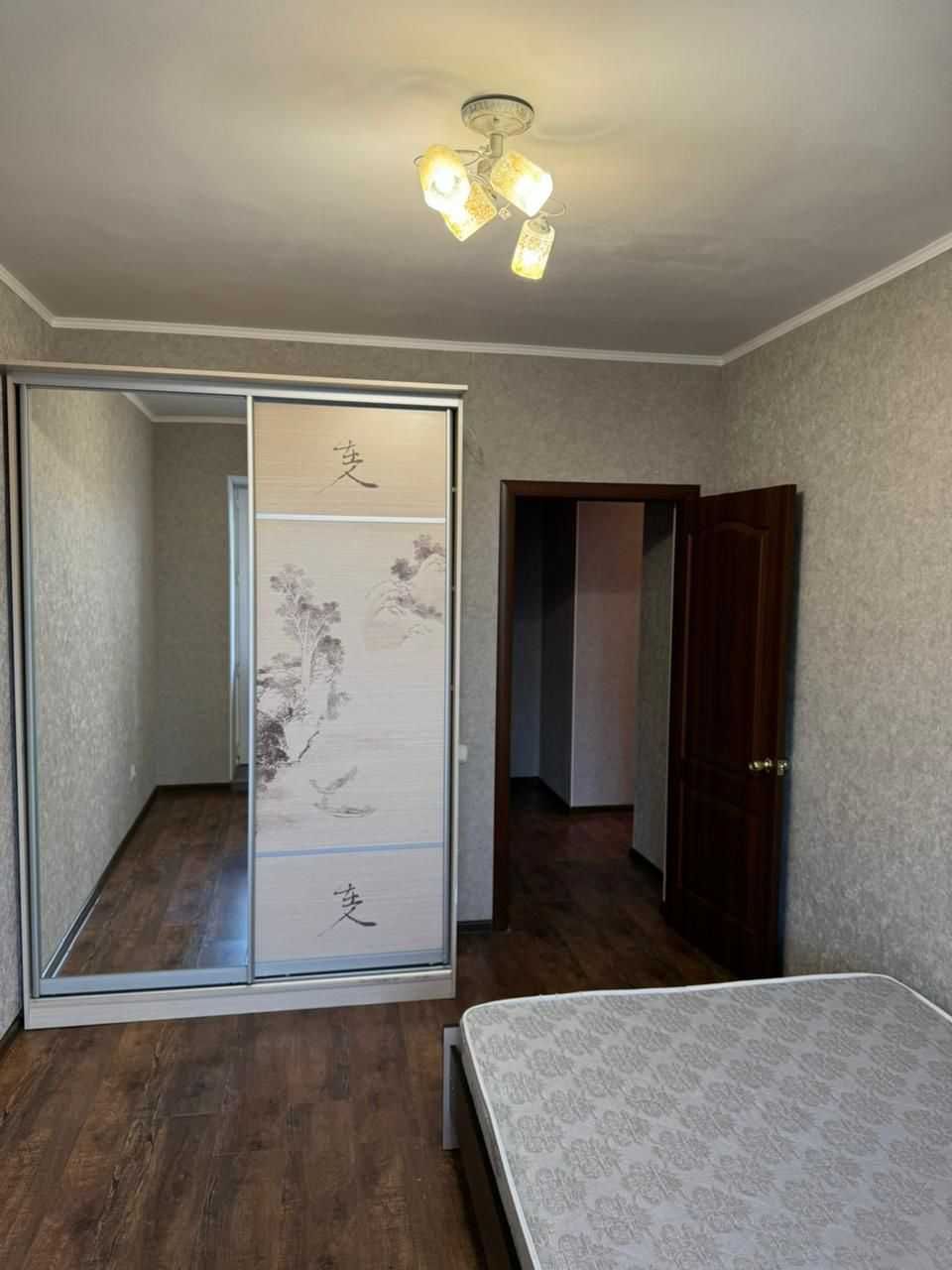 СРОЧНО!!! Продам 2 к.кв р-он Алтын Орда