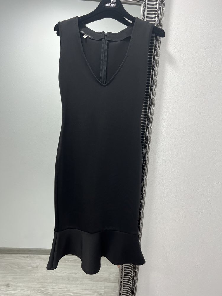 Rochie elegantă