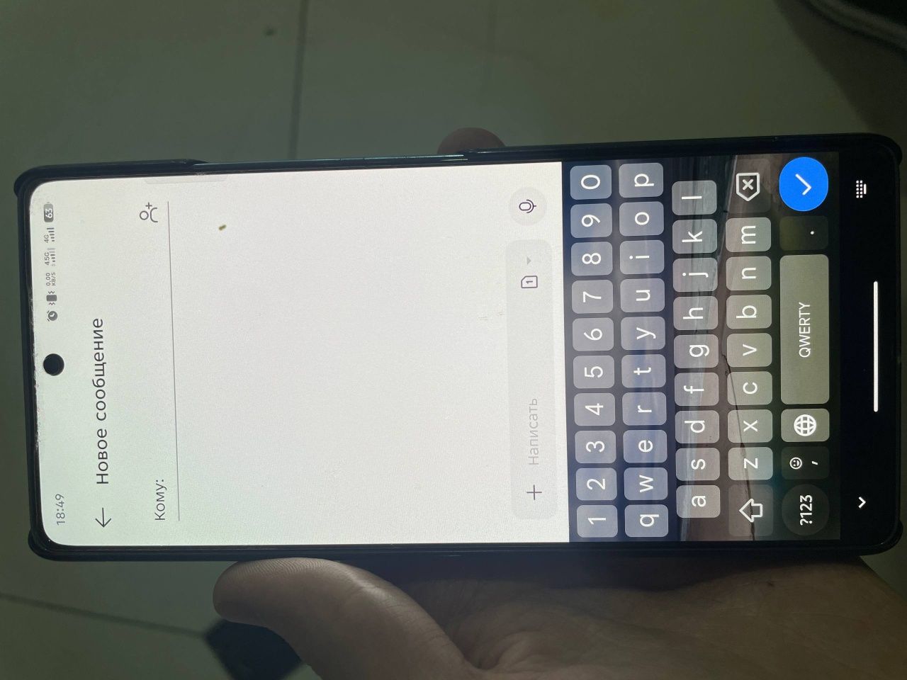 infinix gt20 pro