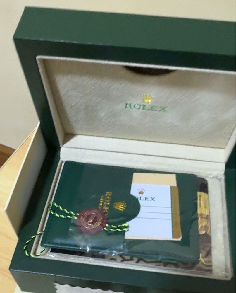 Rolex ААА.