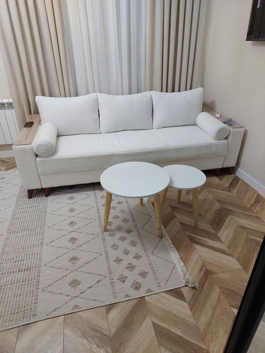 Stol jurnalni Столик журнальный