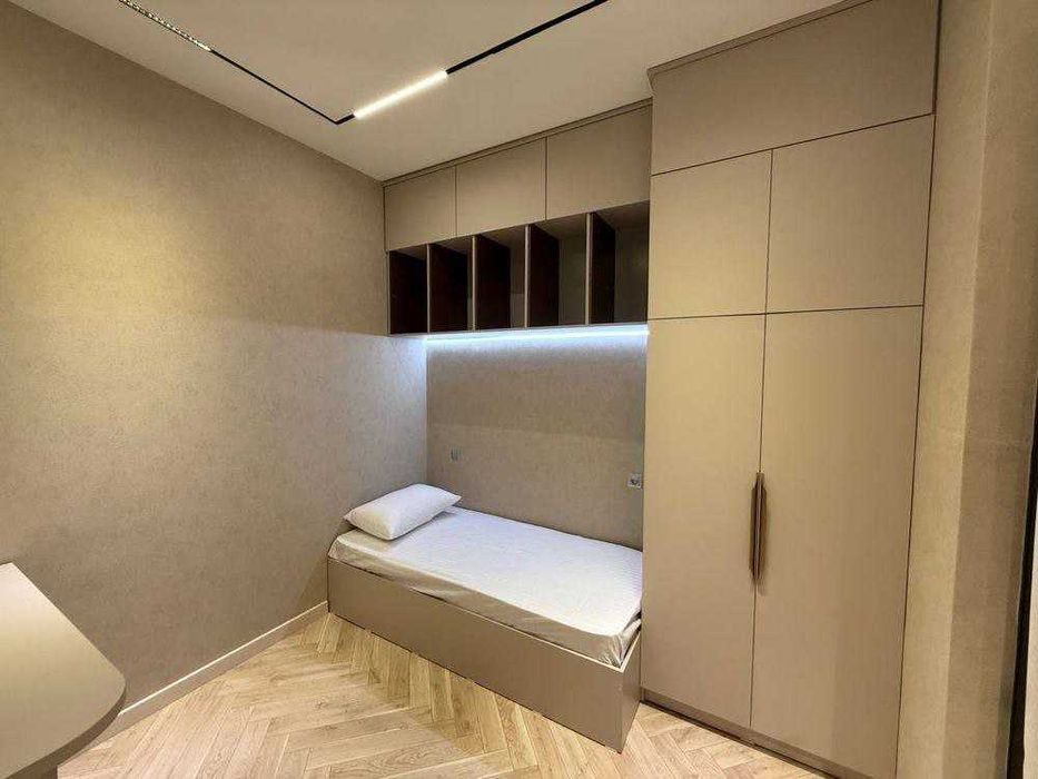 ПРОДАЖА КВАРТИРЫ!3х комн,70 м2,НОВОСТРОЙКА,ор Мега Планет. США