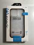 Калъф Speck за IPhone 13 Pro Max
