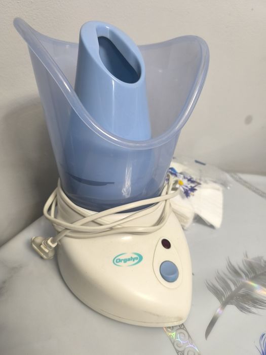 Продам ингалятор