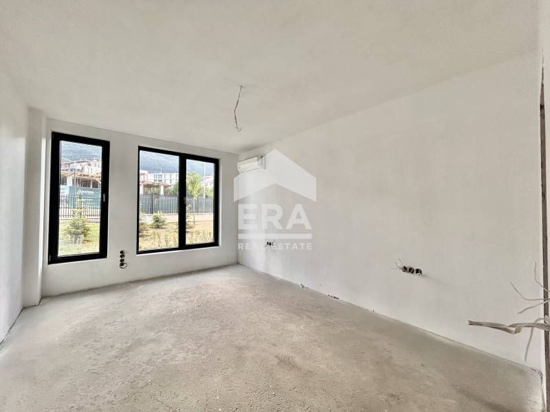 Продава се Тристаен апартамент в София, Драгалевци - 105 кв.м за 2537 €/кв.м - Снимка #4