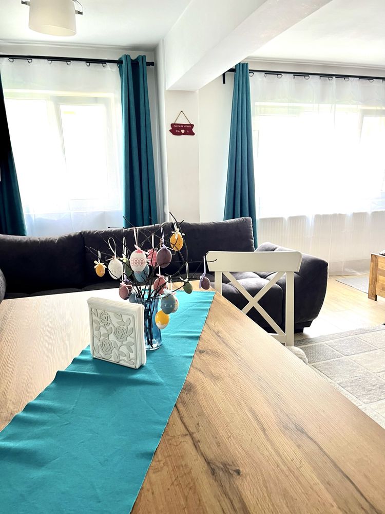 Cazare in regim hotelier Petrosani/Straja/Parang