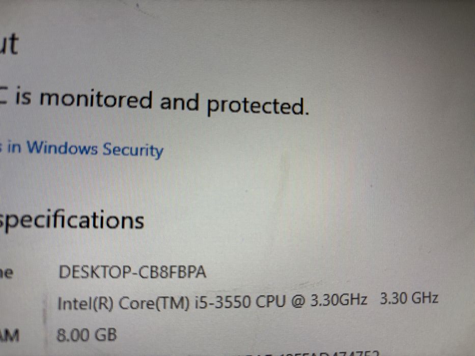 Vand calculator low gaming